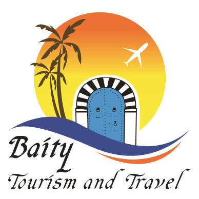 BAITY TOURISM AND TRAVEL, Tunisie
