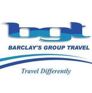 BARCLAY’S GROUP TRAVEL, Tunisie