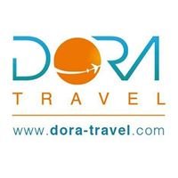 DORA TRAVEL, Tunisie