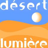 DESERT LUMIERE, Tunisie