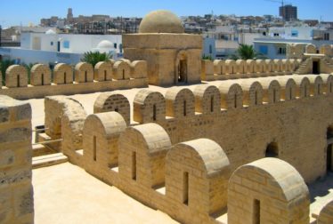 Découvrir la Tunisie et toute sa splendeur à travers ses magnifiques villes